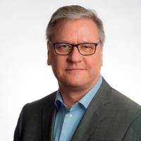 Q9 Employee John Tikins's profile photo