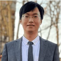 Li Bao Email