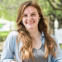Katie Smith Email & Phone Number