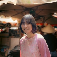 Hân Lưu Email