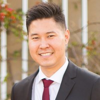 RBM of California, Inc. Employee Hiro Kobayashi's profile photo