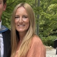 Tania Harwood Email & Phone Number