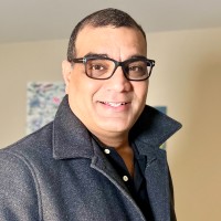 HCL America, Inc. Employee Varun Kapur's profile photo