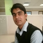 Aditya Sharma Email
