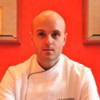 Platzl Hotel Inselkammer KG Employee Alexander Raddatz-Bianco's profile photo