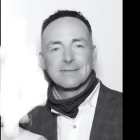 Dent Tech Employee Colin B's profile photo