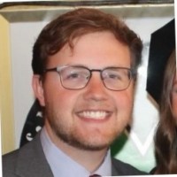 Jarred Cannon Email