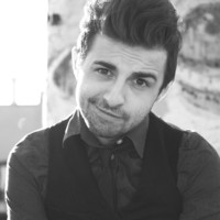 Submersive Media Employee Maxwell Ebert's profile photo