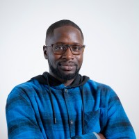 Bennett Africa Employee Medoune Gueye's profile photo