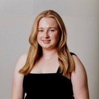 Jessica Smith Email