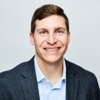 Axos Bank Employee Christopher Martin's profile photo