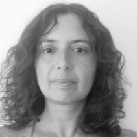 Brigitte Gobalraja's profile photo