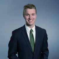 Evan Watson Email & Phone Number