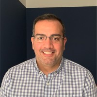 Leonardo Cabrera Email