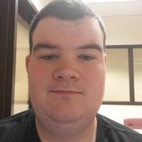 Titan Tech Employee Donovan Guilfoyle's profile photo