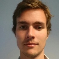 E-mail de Markus Kraijenoord