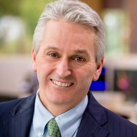 THA Consulting, Inc. Employee Jim Zullo's profile photo
