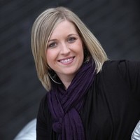 Lindsey Koch
