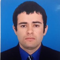 Ubidots Employee Juan David Agudelo Álvarez's profile photo