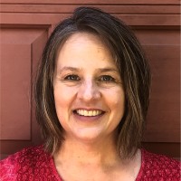 Kashi Clinical Laboratories Employee Tracy Thomas's profile photo