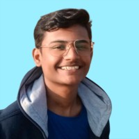 2WheelR Employee Sameer Shaikh's profile photo