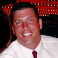 Soccer Shots Franchising Employee Joel Schaefer's profile photo