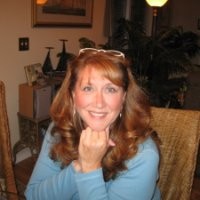 Cynthia Netzer Email & Phone Number
