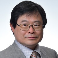 KDDI R&D Laboratories Inc. Employee Akira Akasaka's profile photo