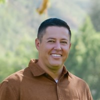 Elevate Engineering Employee Larvin Pollock's profile photo