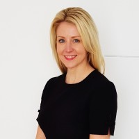 Kim Davis's profile photo