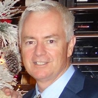 Dale Shepherd Email & Phone Number