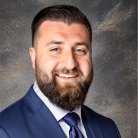 Matthew McCaughey Email & Phone Number
