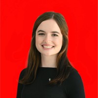 Ferrari of Austin Employee Taylor Morriss's profile photo