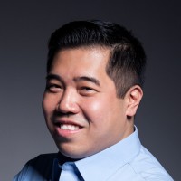 Gary So Email & Phone Number