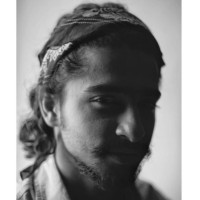 Bake A Film Employee Pranay Dawar's profile photo
