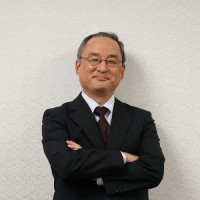 Tokamak Energy Employee Toru Fukushima's profile photo