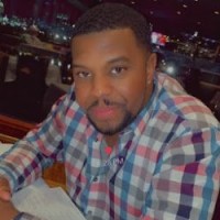 Joseph Buick GMC Employee Daniel Fluker's profile photo