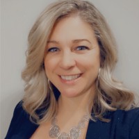 SunnyMac Solar Employee Stacey Watson's profile photo