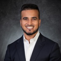 DCA Partners Employee Shawn Grewal's profile photo