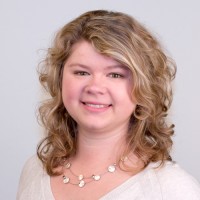 Alina K. Email & Phone Number