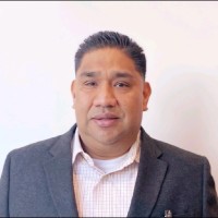 Armando Hernandez Email & Phone Number