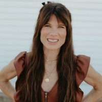 City and County of Denver Employee Cindy Patton's profile photo