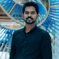 BFL Group Employee Abdul Rasak's profile photo