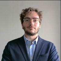 Sogedev Employee Adam Semon's profile photo