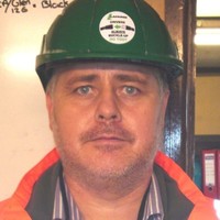 Myers Group Employee Andrew Wade's profile photo