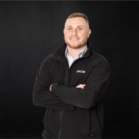 Taylor | Australia Employee Tim Fitzgerald's profile photo