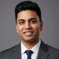 NABVENTURES Fund Employee Akshit Agarwal's profile photo
