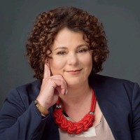 MH Solutions Employee Helen Snitkovsky's profile photo