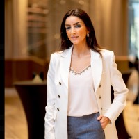 Mayssa A. Email