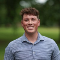 Tucker McDowell Email & Phone Number